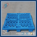 High quality recycle plastic pallet